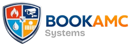 BOOK AMC