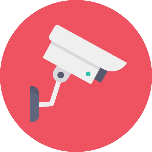 CCTV Cameras